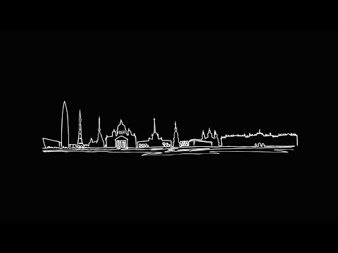 23 октября. БКЗ "ОКТЯБРЬСКИЙ"