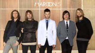 Download Lagu Maroon 5 - Harder to Breathe MP3 Download Lagu Maroon 5 - Harder to Breathe MP3