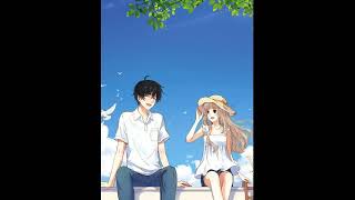 Minty Summer - Chapter 3
