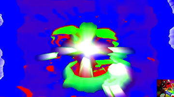 All The Waiting For Scans [Speed Up] V2