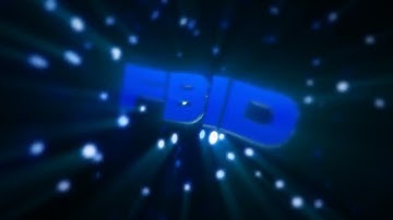 Fanintro made by Ave Star! Thanks you!! Sub him!