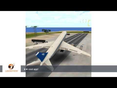 Flight Simulator: Fly
