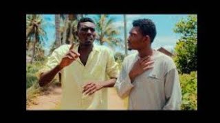 Maiti - Episode 1-10 |  Bongo Movies |