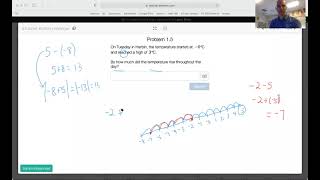 Desmos Unit 5 Lesson 1 Practice