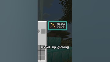 New Snapshot Features that you won’t notice
