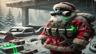:   613   4- ! | DESTROYER EU1 | Stay Out | Stalker Online |