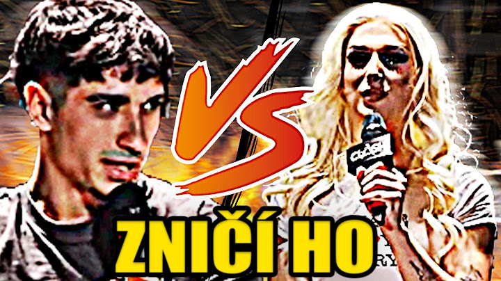 SUGAR DENNY EX VS KUBĚNKA