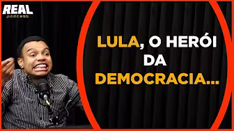 imagem do youtube