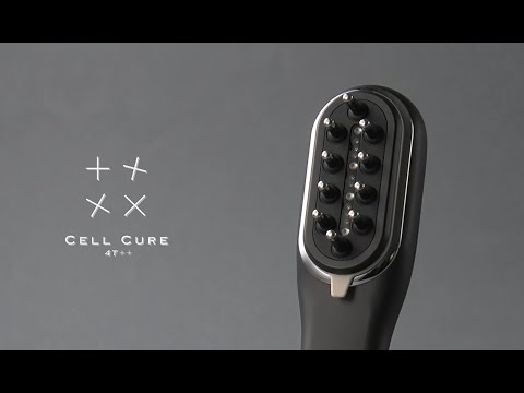 【公式】セルキュア4T++ PV / CELL CURE 4T++ PV BELEGA