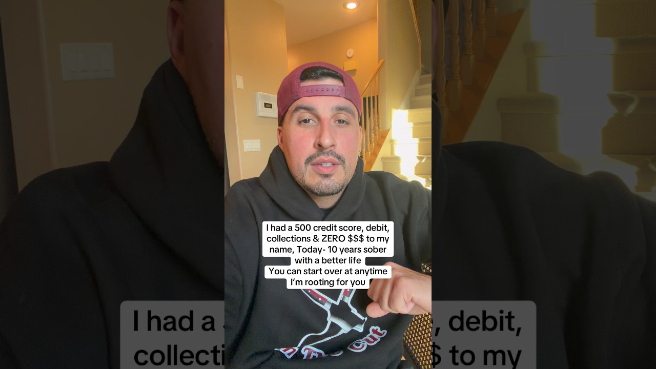 George39s Toy Was Taken By His Friend HeroReyStory 308 Stickyvideo Shortsviral Usa Funny - YouTube Auto PHP Script