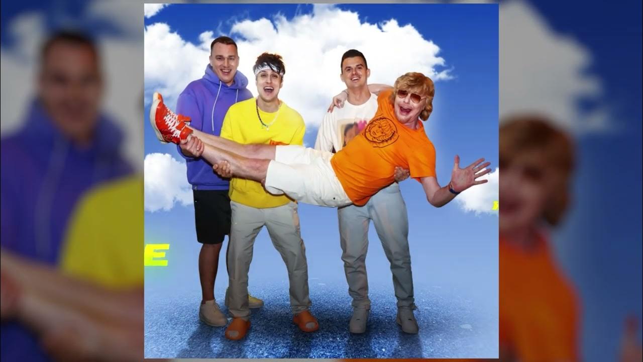 Иванушки интернешнл и хабиб тучи. Иванушки тучи клип. Песня иванушки international тучи. Песня иванушки international тучи. Иванушки international хабиб.