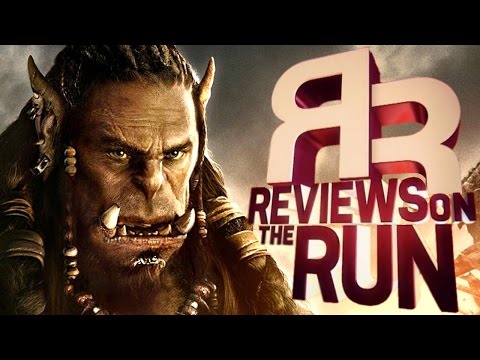 warcraft-movie-review!