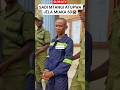 ЁЯШнSADI MTANGI ATUPWA JELA MIAKA 60ЁЯШнЁЯЦд Breaking Globaltv Jelamiaka60 Polisi Tanzania ЁЯШнSADI MTANGI ATUPWA JELA MIAKA 60ЁЯШнЁЯЦд Breaking Globaltv Jelamiaka60 Polisi Tanzania