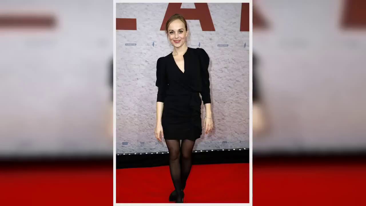 ✅  Münster-Tatort: Abschied von Friederike Kempter