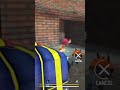 Raistar's Fan Power , woodpecker Jod#freefire #1k
