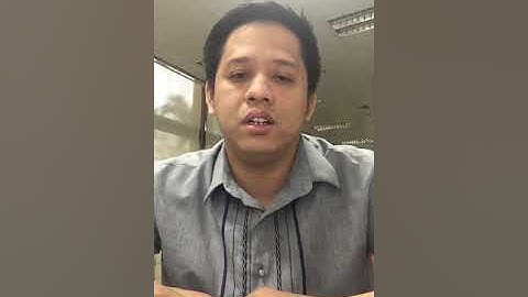 CMSC 207 Introduction