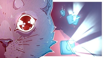 meganeko - Boot Sequence | Full Combo