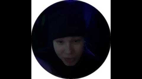 NEWLIGHTCHILD - Жара