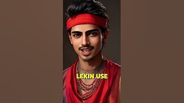 **"Summarize Any Video Instantly with Centora AI