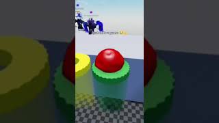 game name:slime physics sandbox