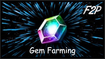 Best Ways to Get Gems - Tips for Gem Farming [Yu-Gi-Oh! Duel Links]