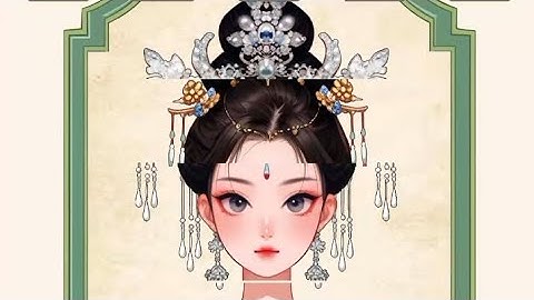 Mind Maze Level 39 Game Walkthrough Solution || Mind Maze Tricky Test Puzzle