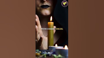 Pythagorean Number Magick: Unlocking Hidden Realities
