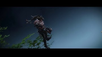 GW2 - [RTWD] Our first Deimos kill. Chronotank POV