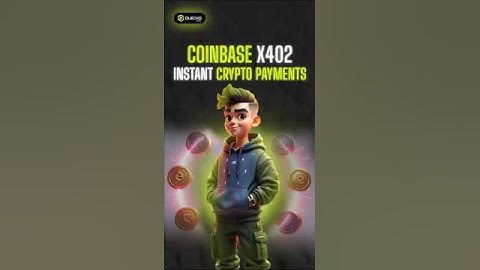 Coinbase x402 Is Changing Web Payments Forever! | Quecko Studio