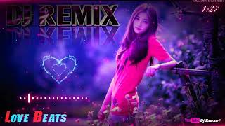 Download Remix Dil Meri Na Sune Dj Mix {love Mashup} New Tiktok Famous Song Dil Ki Mai Video MP3 Remix Dil Meri Na Sune Dj Mix {love Mashup} New Tiktok Famous Song Dil Ki Mai