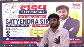 Offer for Class 10 students CBSE board by Lakshya Tutorial Ranchi || Flat 50% Discount on course Fee