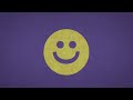 【レギ/黎義宗光】フォニイ / phony - kafu【#歌ってみた】