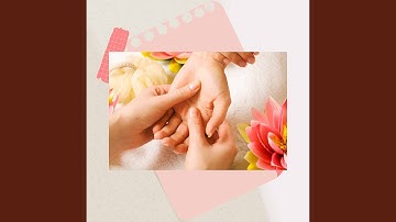 Mind-blowing Backdrops for Infinite Wellness