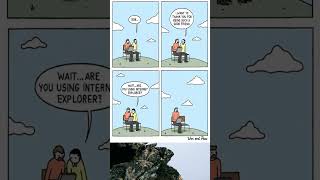 Programming Memes 198