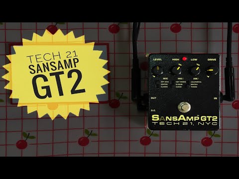 TECH21 ( テック21 )  Sansamp GT2 71StZ2zWrFL._AC_SY200_QL15_.jpg