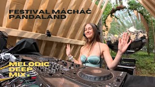 Download Lagu Melodic Organic Afro House Mix | Festival Machac | M.O.S. ~ Adam Port ~ Space Food ~ Tommy Veanud MP3 Download Lagu Melodic Organic Afro House Mix | Festival Machac | M.O.S. ~ Adam Port ~ Space Food ~ Tommy Veanud MP3