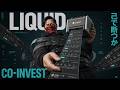 AIに取引を任せていいのか【Liquid Co-Investで見えたこと】