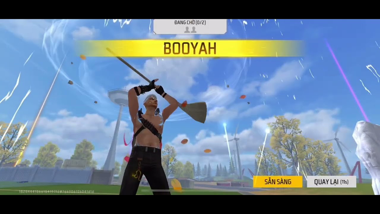 Znajdź Mnie W Paryżu Sezon 1 Odcinek 1 C5 Gaming:HighLight C5 solo 1vs4 lia xạch tem địch (C5 highlight tạm
