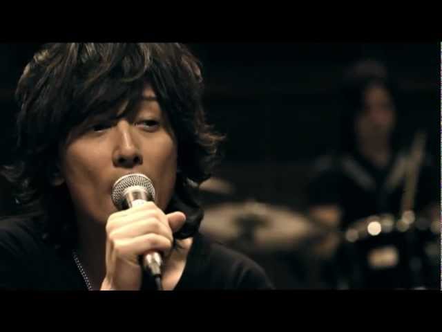 Lien~選ばれし絆~青木隆治