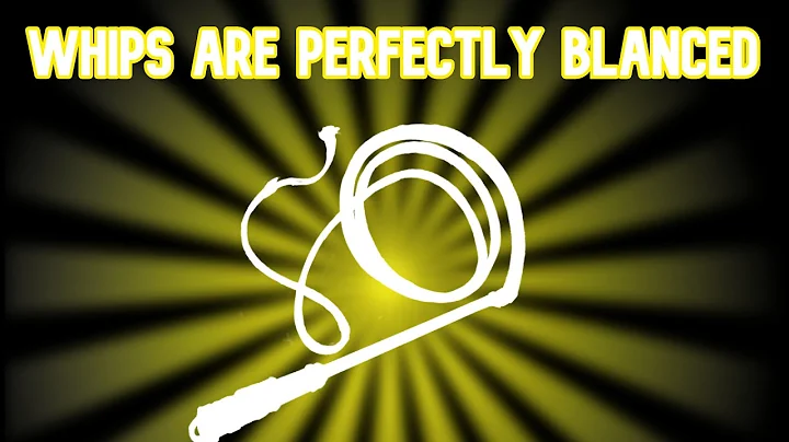 [Ark Glitch 2020] How To Whip (Trike Soaking + ??? Player Hitbox)