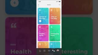 Amazing DupDup FREE App Preview - Be Someone`s Hero screenshot 4