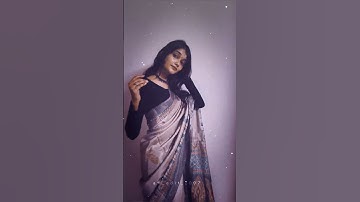 AANKHEIN KHULI HO YAHO || ALIGHT MOTION XML FILE 🌟👀 INSTAGRAM NEW TRENDING XML FILE 😁💗#xml