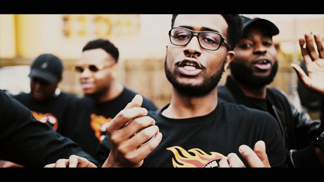 mello-rello-a-lo-my-brothers-keeper-music-video