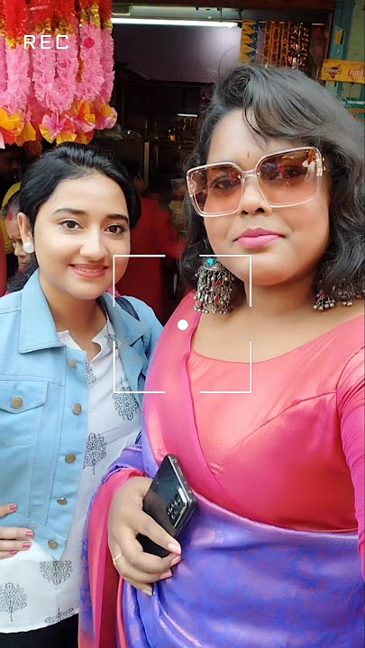 We Found 😱 Unique Mandir of KAALI MAA🙏🏻
