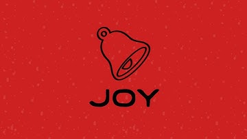 Red Letter Advent  -  Week 3 - Joy