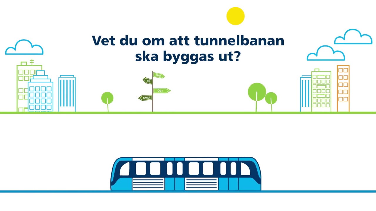 Stockholm Public Transport Page 64 Skyscrapercity