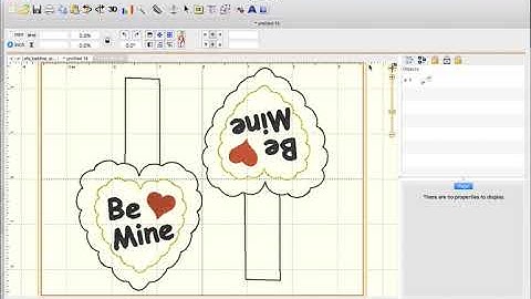 Creating Multiple Snaptabs in One Frame