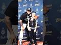 Real rappers don’t just make music… they create moments with their fans. #RapMoments#RapFans#rapper