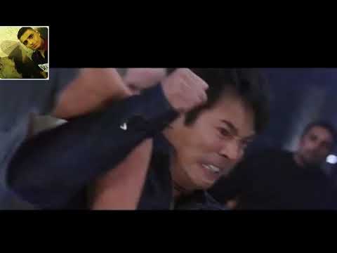 كليب مهرجان بحر الدم بحر الدم حمو بيكا مودي امين توزيع فيجو الدخلاوى