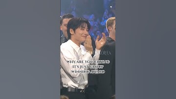 stray kids and bts #bts #straykids #vmas #trendingshorts #trending #fypシ #foryoupage #viral